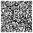 QR code with Pizza Hut contacts