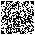 QR code with Tien Cheng Gift Shop contacts