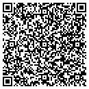 QR code with Bee Hive Lounge contacts