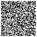 QR code with First & Last contacts