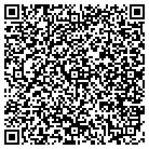 QR code with First Team Management contacts