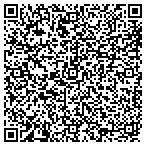 QR code with Metromedia Fibre Network Service contacts