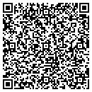 QR code with Bench & Bar contacts