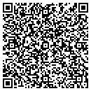 QR code with Pizza Hut contacts