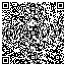 QR code with 6th St Auto contacts