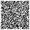 QR code with Timezone Gaming contacts