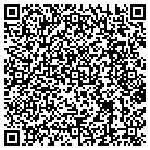 QR code with A-1 Quality Body Shop contacts
