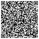 QR code with F J Reilly Communications contacts