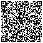 QR code with Rigor International Distrib contacts