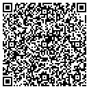 QR code with Aardvark Auto contacts