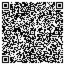 QR code with Fortune Public Relations contacts