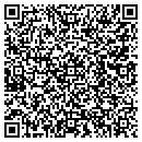 QR code with Barbaras Custom Hats contacts