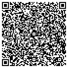 QR code with Big Game Brewing Company contacts