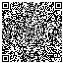 QR code with Access Auto Inc contacts