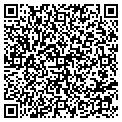 QR code with Fox Group contacts