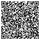 QR code with Pizza Hut contacts