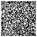 QR code with Accurate Automotive contacts