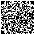 QR code with Big Shots contacts
