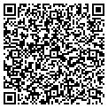 QR code with Bargain Place contacts