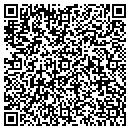 QR code with Big Shots contacts
