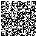 QR code with Bargain Zone contacts