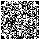 QR code with Metropolitan Maintenance Corp contacts
