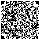QR code with Action Auto Sales & Repair contacts
