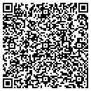 QR code with Bimini Bar contacts