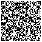 QR code with St. Louis Action Sports contacts
