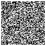 QR code with Fred I Hammond Communications & Public Relations Consulting contacts