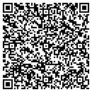 QR code with Affiliated Motors contacts