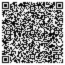 QR code with Fred Mackerodt Inc contacts