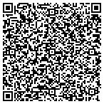 QR code with Fulcrum Media & Public Relations LLC contacts