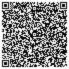 QR code with Barracks Row Mainstreet contacts