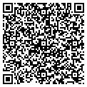 QR code with A J's Autos contacts