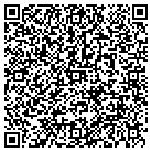 QR code with Toy Dreams Tomorrow's Treasure contacts