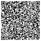 QR code with Springhill Suites-Prnc Frdrck contacts