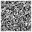 QR code with Gammatel LLC contacts