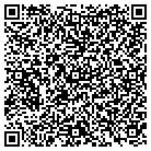 QR code with Albertson's Auto Sales & Car contacts