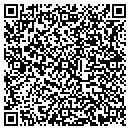 QR code with Genesis Media Group contacts