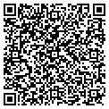 QR code with Skycab contacts