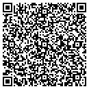 QR code with Archetype contacts