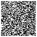 QR code with Bean Creek Interprizes contacts