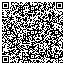 QR code with All Season Auto contacts