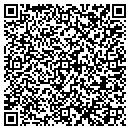 QR code with Battelle contacts