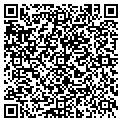 QR code with Pizza King contacts