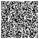 QR code with Bear Paw Product contacts