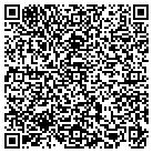 QR code with Dominican Vocation Office contacts