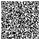 QR code with Golden Loder Assoc contacts