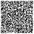 QR code with Treasures Made Just Because contacts